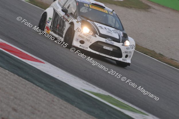 DSC_5912.JPG